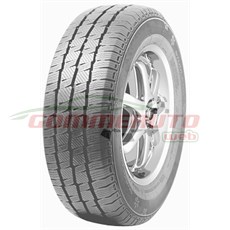 COP. 215/75 R16C SF-W05 WT SF 116/114R M+S
